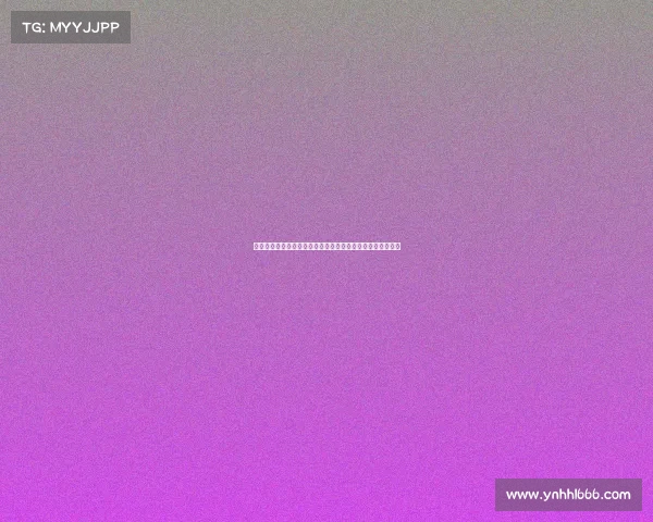 越野跑品牌巅峰赛事挑战自然极限成就奔跑激情共赴探险盛宴 越野跑品牌巅峰赛事挑战自然极限成就奔跑激情共赴探险盛宴