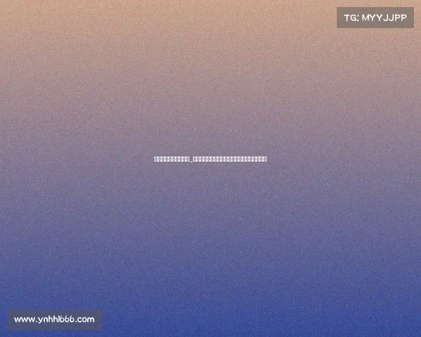 雄鹿今天比赛视频直播_雄鹿今日赛事精彩对决字母哥领衔上演惊天逆转