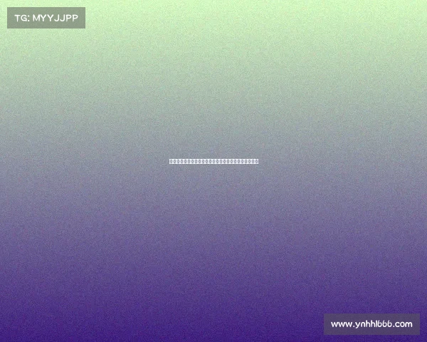 高尔夫美国公开赛中国黑马张新军爆冷夺冠创亚洲新纪录