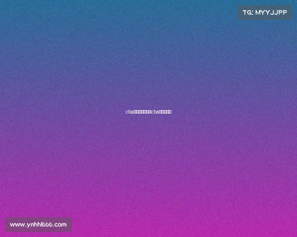 cba赛事回顾辽宁—cba赛程辽宁队