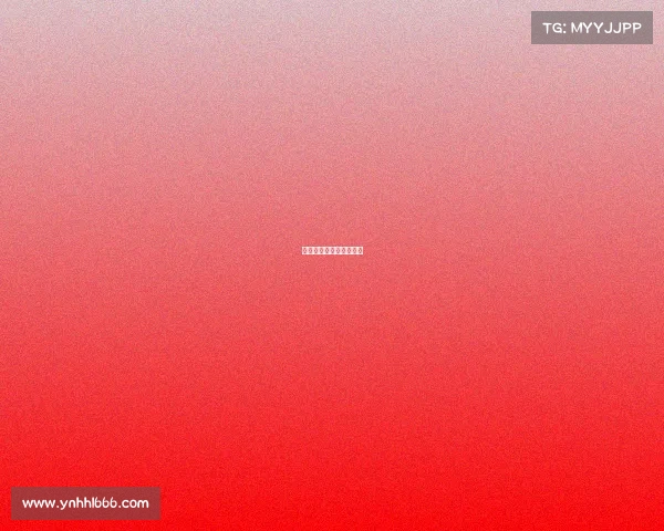 中超联赛赛事转播预告表 中超联赛赛事转播预告表