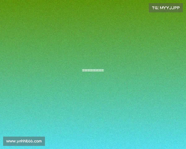 什么是银牌赛事—银牌是季军吗