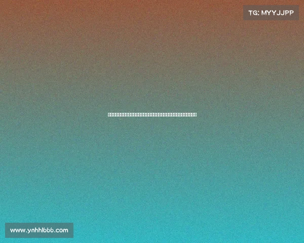 北京跑步赛事报名—报名参加北京跑步赛事拥抱健康生活体验首都风采乐趣无限