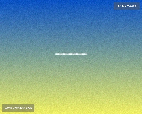 奋发有为,积极承办大型国际赛事活动,共筑城市发展新辉煌