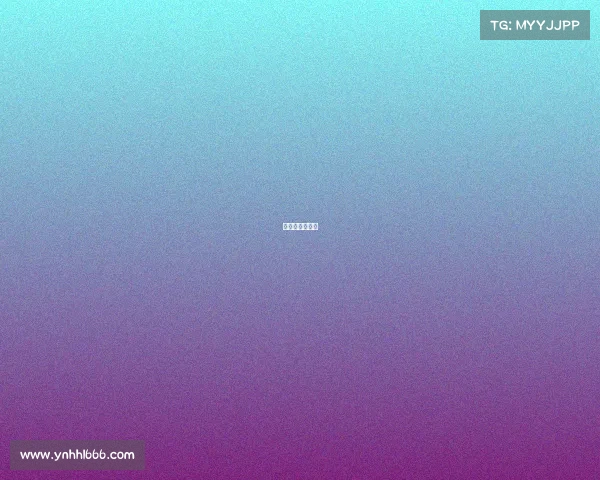 新疆天山雪豹吧