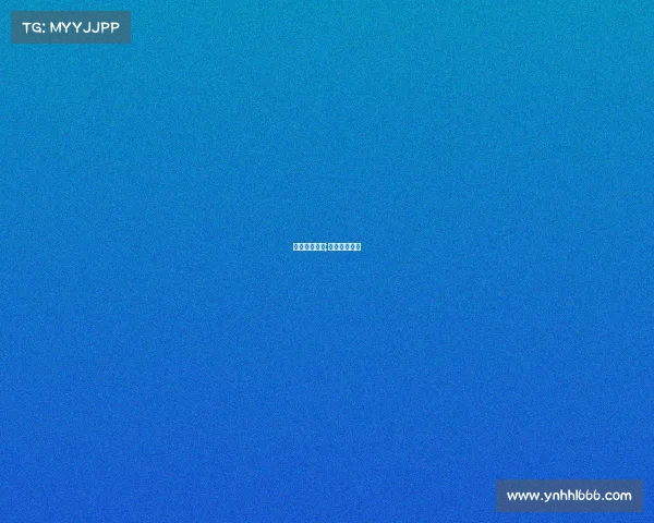 板球测试赛事;板球国际赛事 板球测试赛事;板球国际赛事