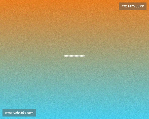 比利时赛事安排—比利时最近大赛成绩