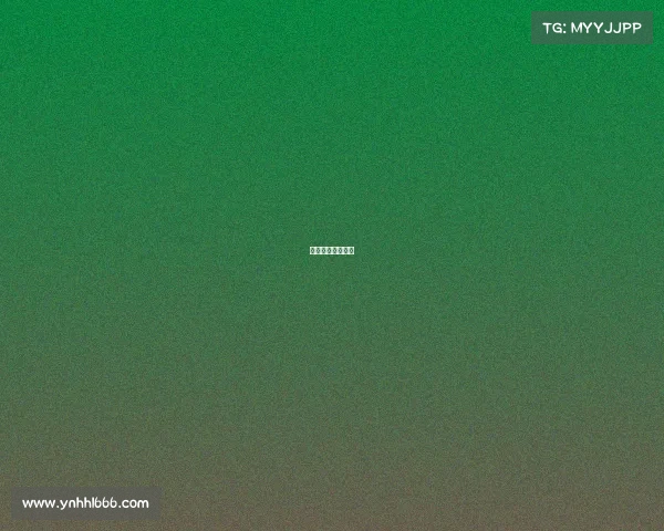 热刺比赛视频直播 热刺比赛视频直播