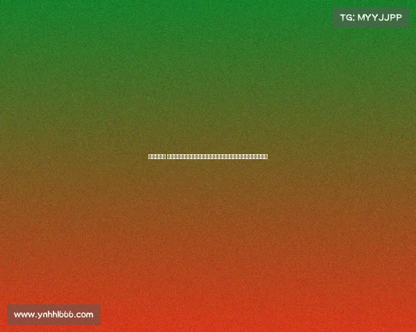 羽毛赛事表 羽毛球世界巡回赛最新赛程表完整呈现所有赛事时间地点对阵信息