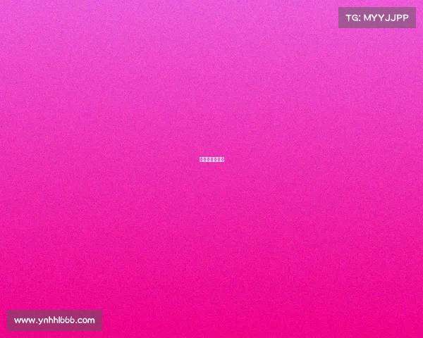 著名高尔夫比赛