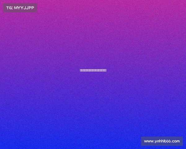 皇家西班牙人赛事、皇家西班牙人球场