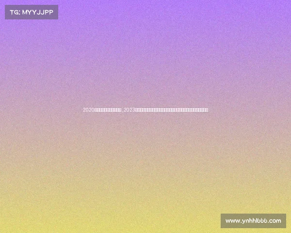 2020年广州从化赛马场还开吗_2023年度从化国际马术锦标赛激情开赛精英骏马奔腾竞技场追逐荣耀梦想