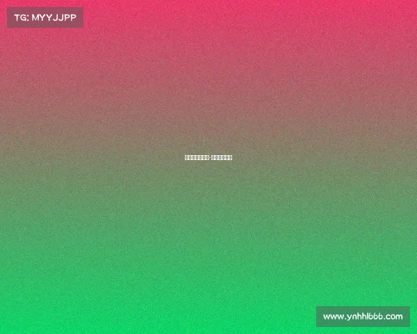 三铁赛事的视频-国内铁三比赛 三铁赛事的视频-国内铁三比赛