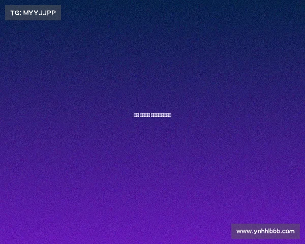 中国 体育赛事 中国体育赛事排名