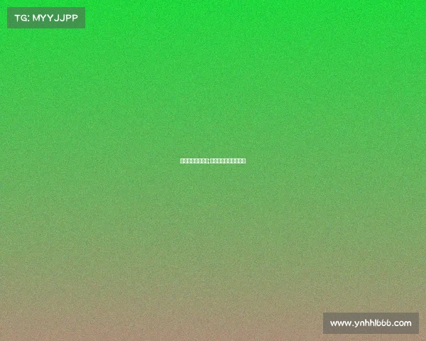 中超国安今天赛事;中超国安今天赛事比分 中超国安今天赛事;中超国安今天赛事比分