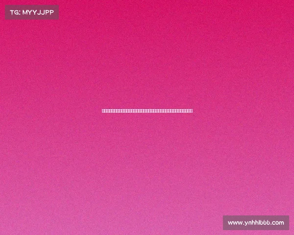 体育直播集锦—体育直播赛事预告直播今日开播带您抢先了解热门体育赛事直播安排