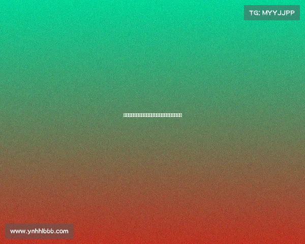 体育赛事频道直播视频体育赛事频道直播视频在哪看