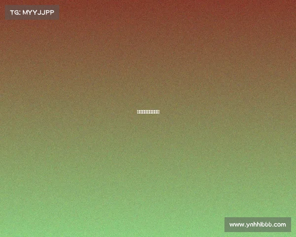 安徽体育赛事有哪些